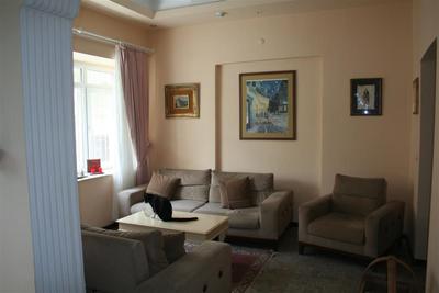 Life Hotel 2