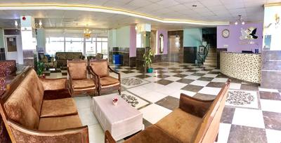 Linda Star Palace