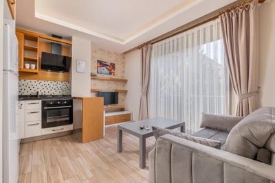 Loi Suite