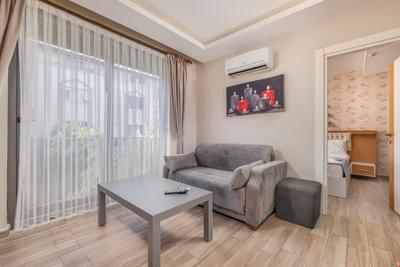 Loi Suite