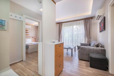 Loi Suite