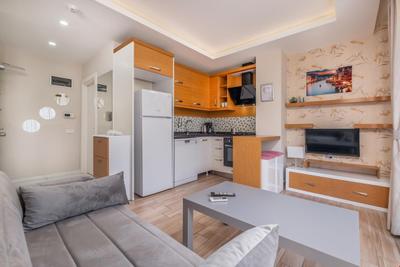 Loi Suite