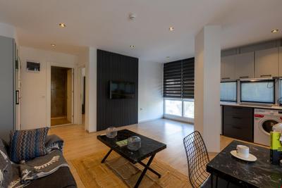 Magesa Homes