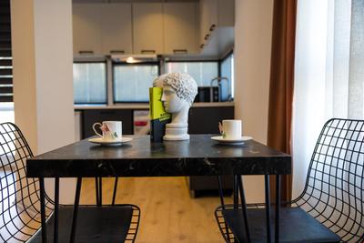 Magesa Homes