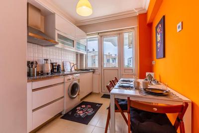 Melissas Suites