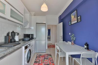 Melissas Suites