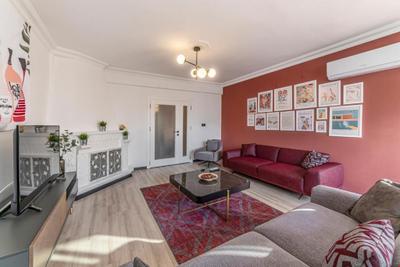 Melissas Suites