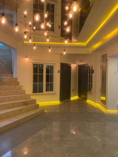 Mi Hotel Boutique