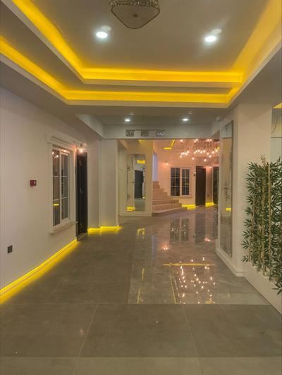 Mi Hotel Boutique