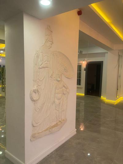 Mi Hotel Boutique