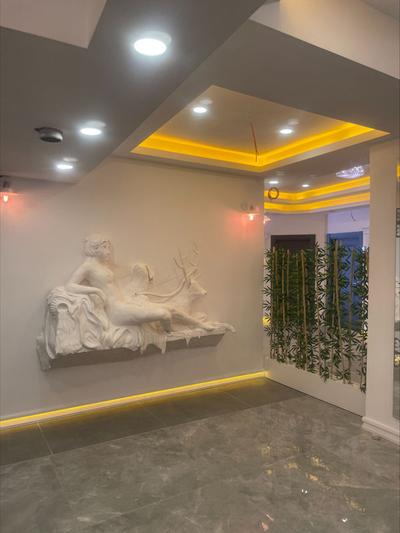 Mi Hotel Boutique