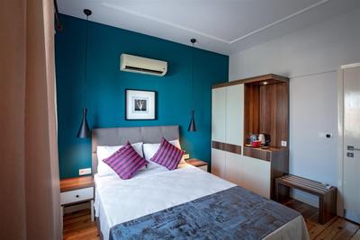 Mono Hotel