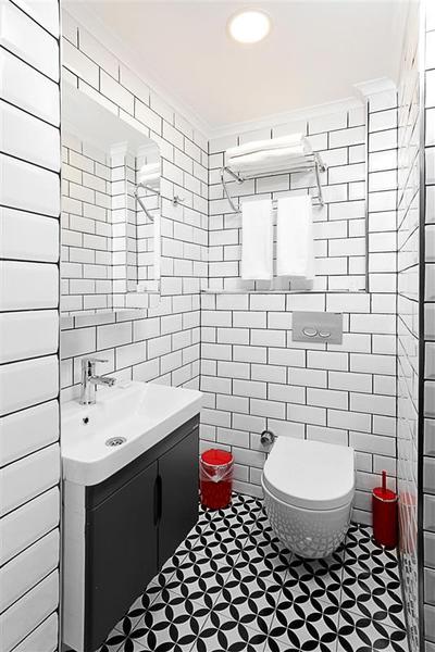 Mono Hotel