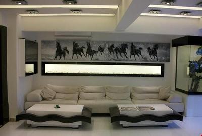Mostar Hotel Prestij