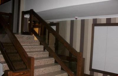 Mostar Hotel Prestij