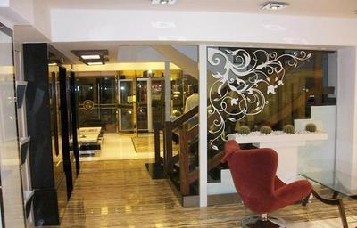 Mostar Hotel Prestij