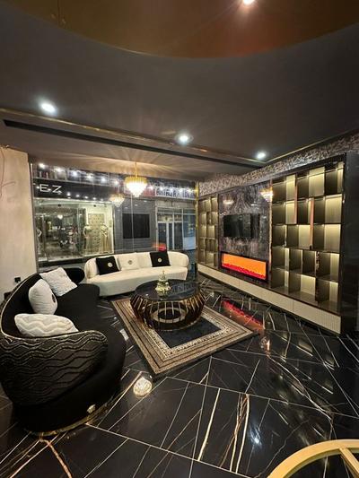 Golden Lux Hotel Antalya
