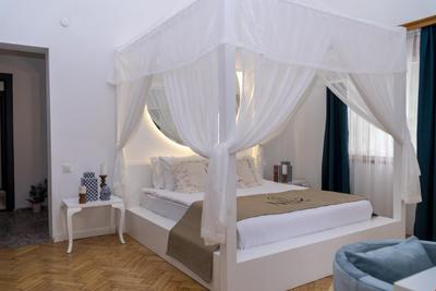 Niss Boutique Hotel