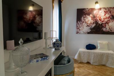 Niss Boutique Hotel