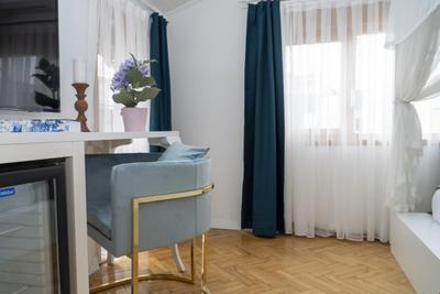 Niss Boutique Hotel