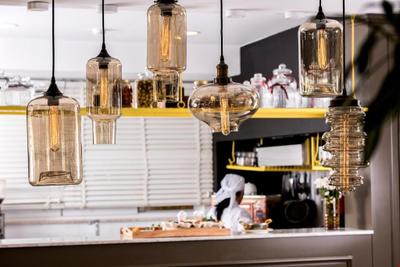 Nun By Laren Hotels