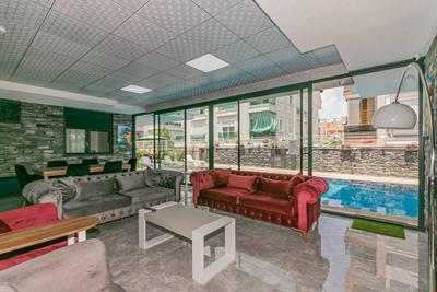 Oniks Comfort Suites