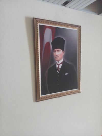 Onur Pansiyon