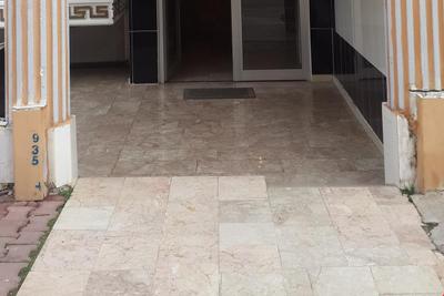 Otel Uyar Palas