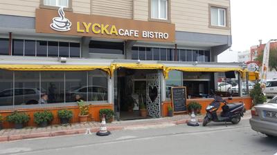 Öztürk Otel