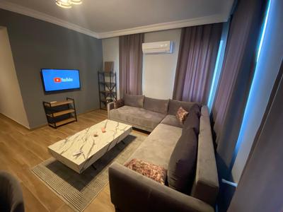 Pomruj Suites
