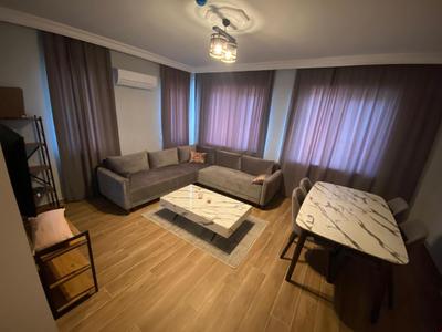 Pomruj Suites