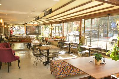 Pure Diamond Hotel