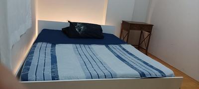 Sefa Homes 2