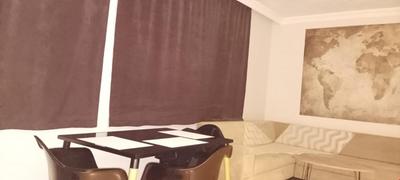 Sefa Homes 2