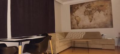 Sefa Homes 2