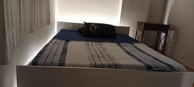 Sefa Homes 2