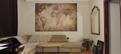 Sefa Homes 2