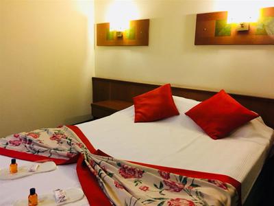 Selge Hotel