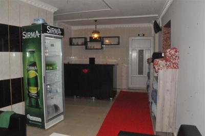 Sies Boutique Hotel