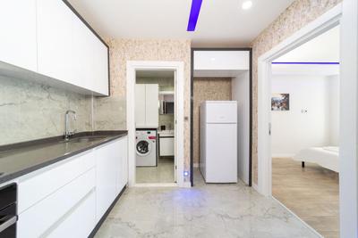 Kıshla7 | Muratpaşa