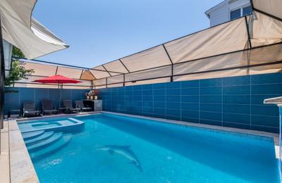 Villa Kent | Serik