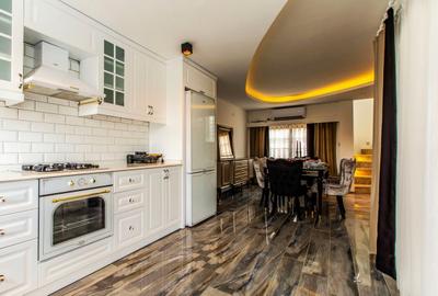Red Premium Avantgarde | Serik