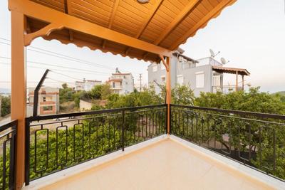 Villa Angel | Serik