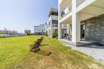 Piyano Sanatçı Evi 