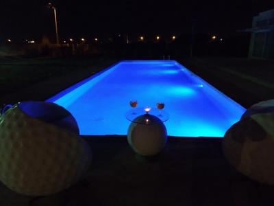 Piyano Sanatçı Evi 