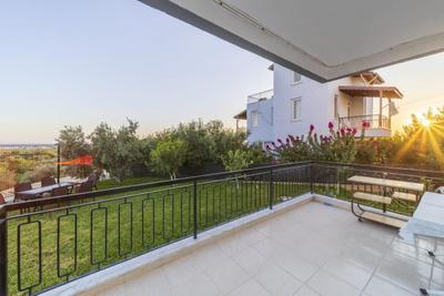 Villa Angel | Serik