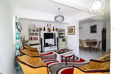 Villa Hala | Serik