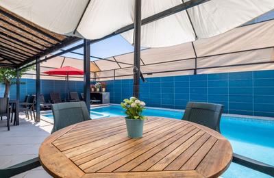 Villa Kent | Serik