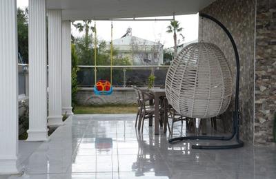 Villa Karolin | Serik