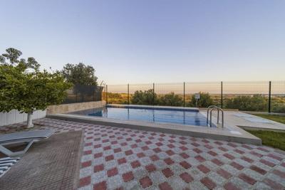Villa Angel | Serik